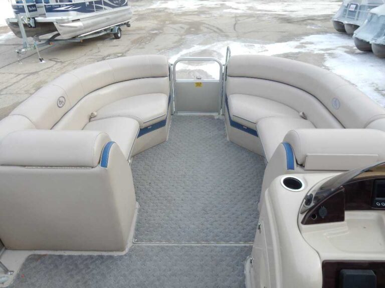 2014 South Bay 520 - Tri US-FRU26772G314 [photo 5]